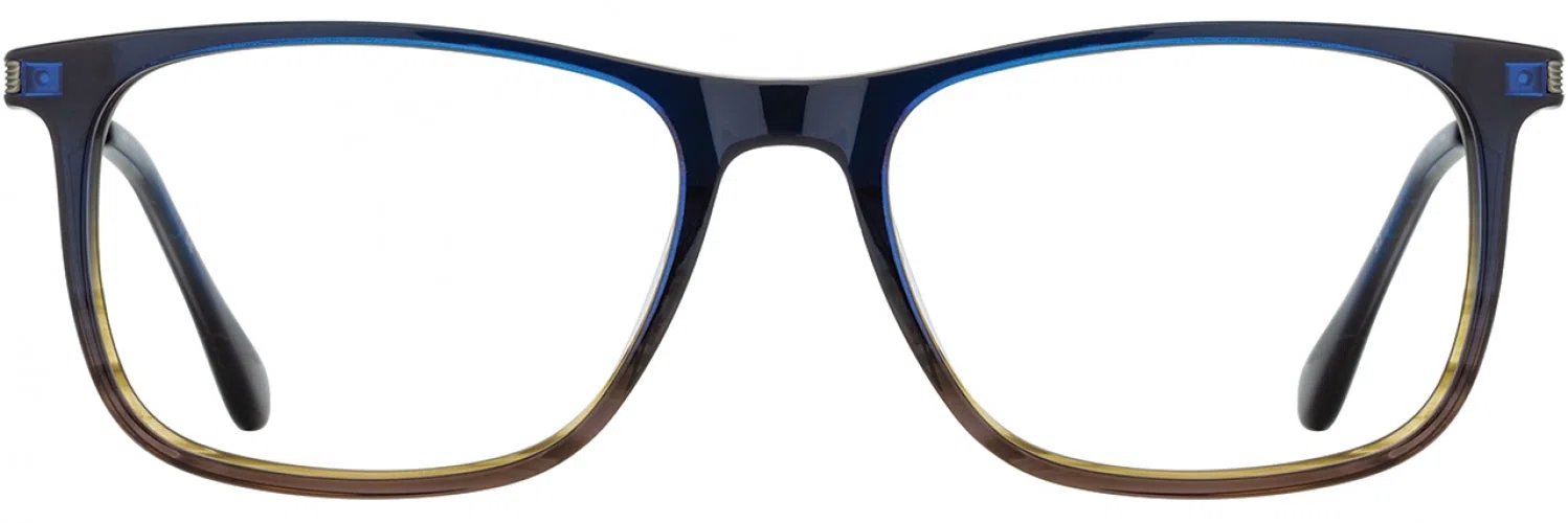 Adin Thomas AT526 Eyeglasses - view 19